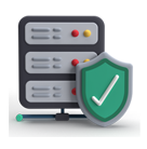 A Product Image With offer price